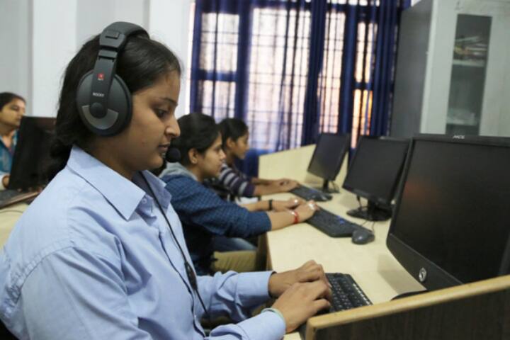 it-lab